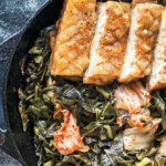 Crispy Pork Belly Recipe