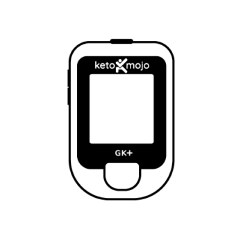 GK+ Meter