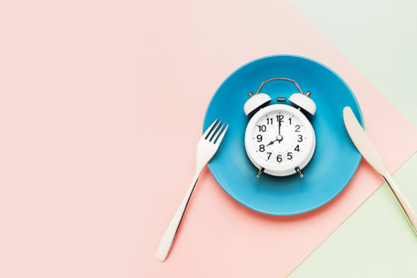 Keto-Mojo Extended Fasting