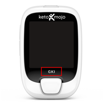 GKI Meter